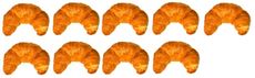 Croissants-9.jpg